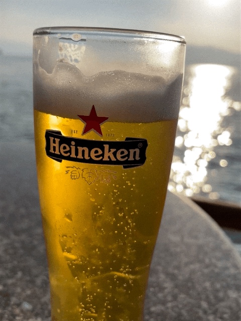 Bar Pizzeria Sunset-10