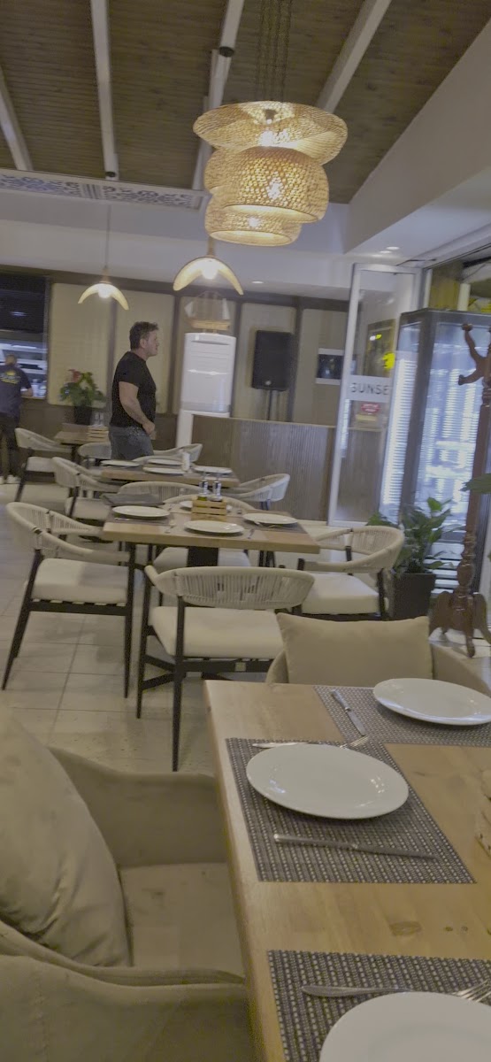 Bar Pizzeria Sunset-2