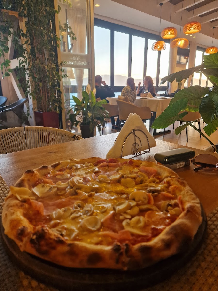 Bar Pizzeria Sunset-3