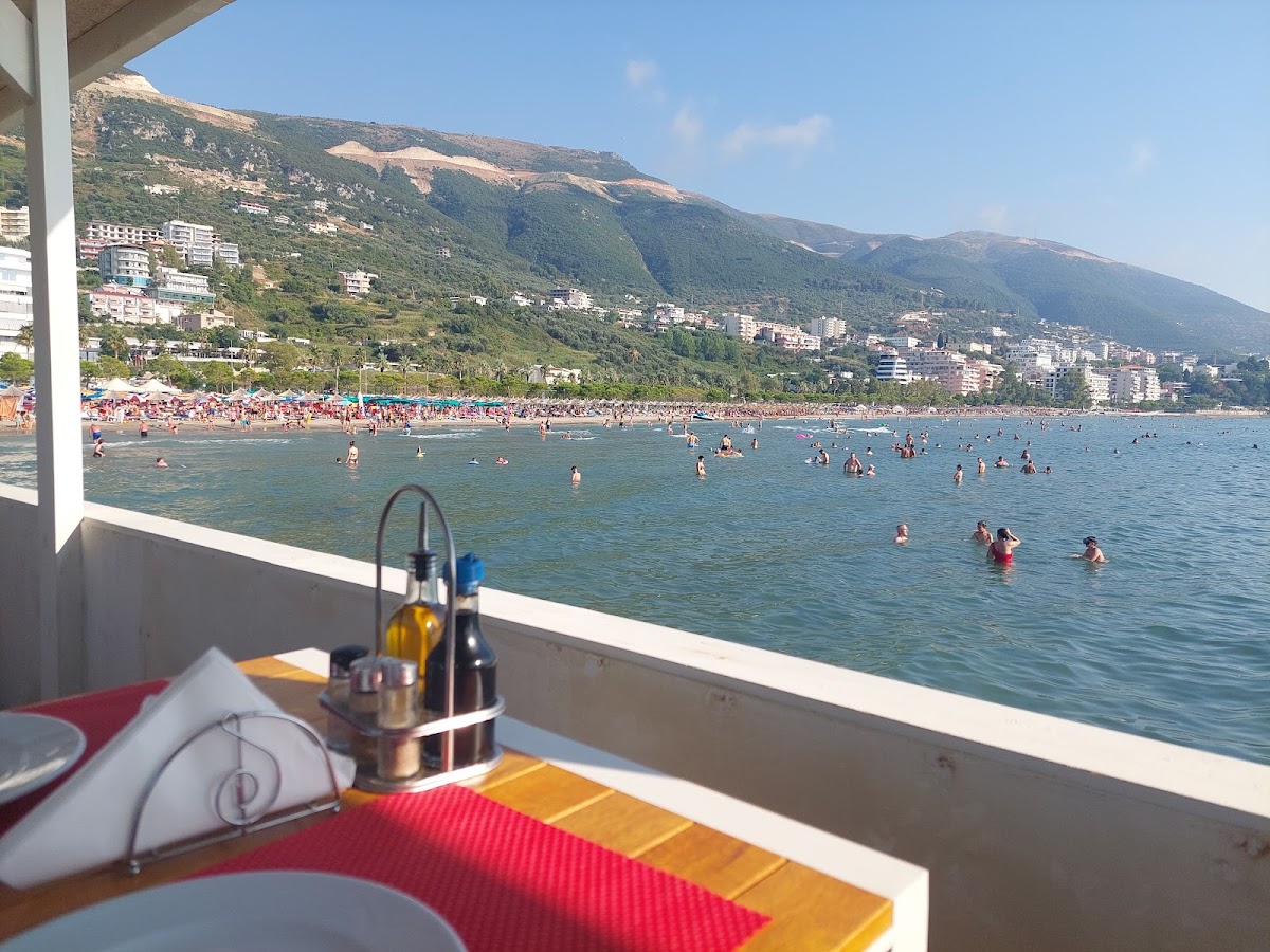 Bar Pizzeria Sunset-4