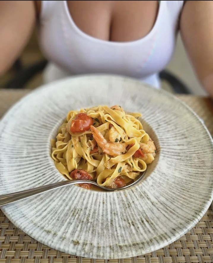 Bar Pizzeria Sunset-5