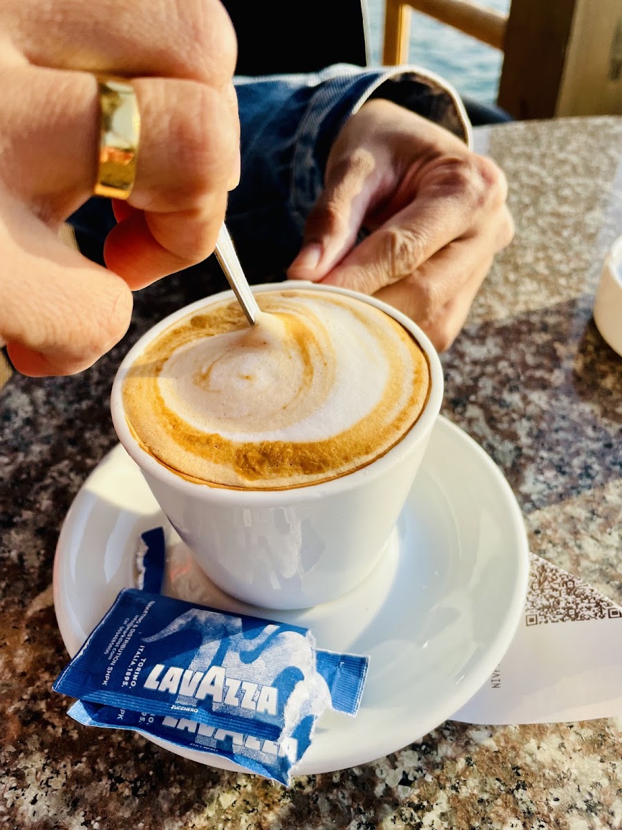 Bar Pizzeria Sunset-8