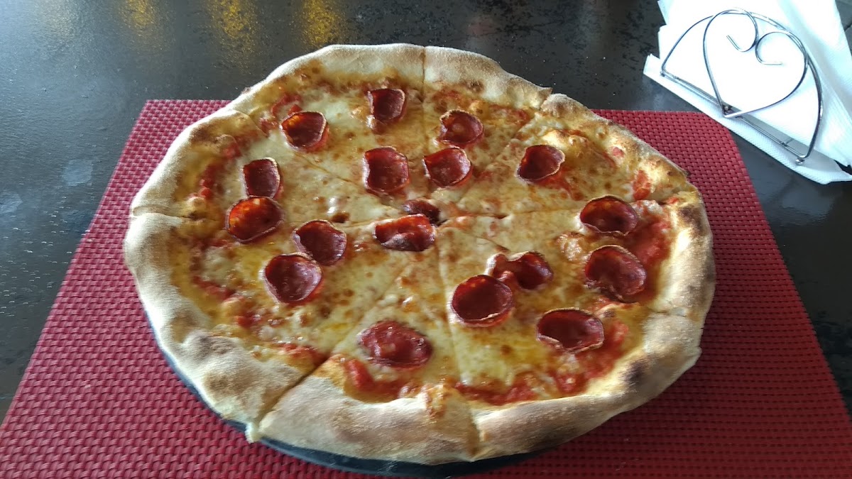 Bar Pizzeria Sunset-9